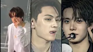 ENHYPEN TIKTOK EDITS PT.10🏋️