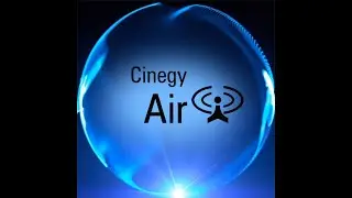 Cinegy Training 22122021 part1
