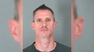 Upstate man accused of purchasing child sex abuse material, deputies say