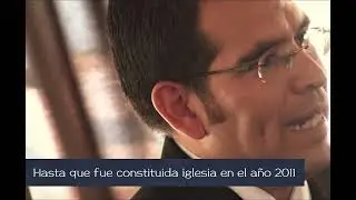 14 aniversario IBSF 