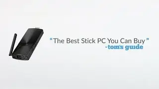 Best PC Stick