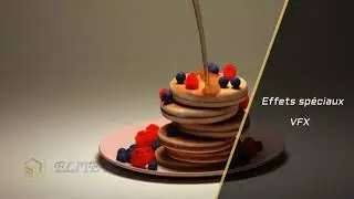 ELITE 3D - Agence d'infographie 3D