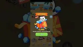 Free Fire free diamond app cat paradise no id bane no hack