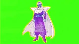 [FREE] NLE Choppa Type Beat ||| 🔴 ||| Trap 2019 Hiphop Rap Instrumental