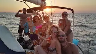 Pacchetti Vacanze All Inclusive Low Cost 👙 ☼ 👙 Rimini