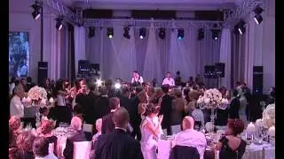 MURAT KURŞUN OYUN HAVALARI