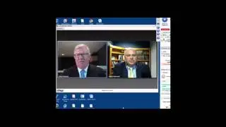 Coleman Report Interviews Wells Fargo Senior Economist on Small Business Lending