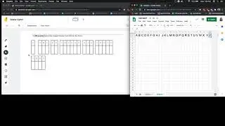 Caeser Cypher for Div A Codebusters
