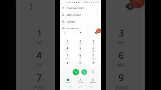 Telenor Free internet 2023