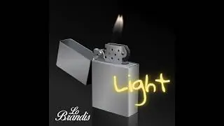 Light