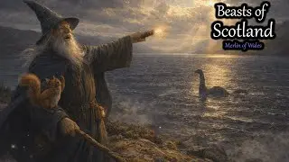 Medieval Music For Relaxation and Focus | The Wizard Path