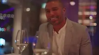 VIVID 2024-A line-up of globally renowned chefs