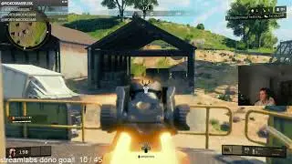 3000+ solo wins ,, Blackout 2 waiting room ,, moony monday