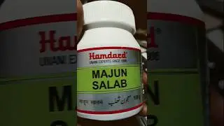 Hamdard Majum Salab   #hamdardstatus #shorts