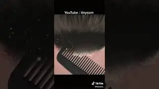 #anime #tiktokbeauty