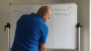 اعداد مختلط ۱ -  1 Complex Numbers 1  - Número complexo
