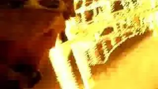 SNOWBOARD STUNTCAM