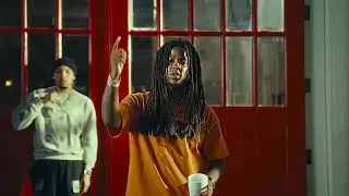 [FREE] Hurricane Wisdom Type Beat, Polo G Type Beat 
