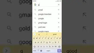 GOOGLE PAC-MAN NEW UPDATE OFFLINE🔥🎉🎇☺️