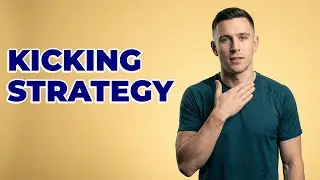 What Is the Difference Between Kicking for Points and Territory?