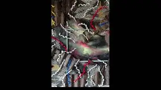Remo T  Valenton artwork  - Mark Kolt music