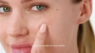 Beauty Tips  Personal care Reviews in 2022