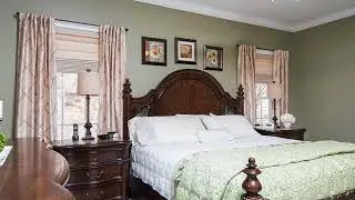 131  Concord  Drive , Berlin  CT 06037 - Real Estate - For Sale -