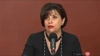 Conferencia Matutina de los Jueces | Viernes 10 de enero de 2025