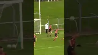 #gaelic #football #irish #sports #highlights #gaa #sport #yt #ytshorts #live #gaa #clips #match