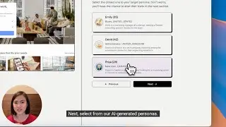 WeWork x CarbonCopies