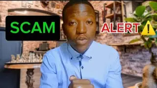 How to spot a pyramid scheme - 10 crucial facts of mlm exposed