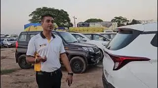 #automobile#shriramautomallauction#diwalispecial #punjab#usedcars#viral#india#usedcarsforsale 