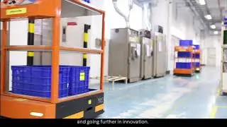 ABOUT AVERY DENNISON RBIS VIETNAM