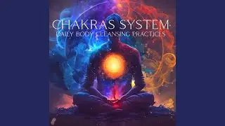 Transcendent Echoes