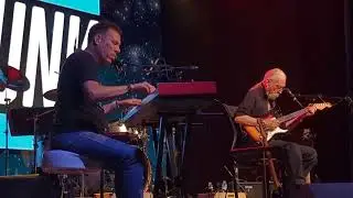 Jeff 