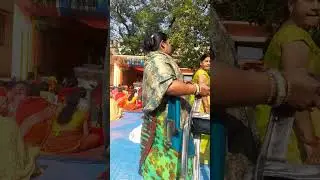SHIV CHARCHA