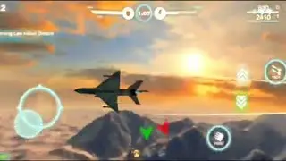 STEEL WINGS ACES: WE MIGHT HAVE TO GET A LIL CRAZY Link | EP. 2