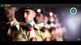 Join Pakistan Army as Commissioned Officer 2025 through 157 PMA Long Course|JobinformationPakistanyt