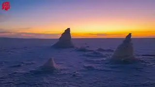 Diana Lucente, Antonio Fuoco, Echoes Of Serenity, [Ambient]