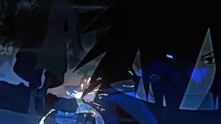 arch enemy - Enter The Machine (Slowed Reverb)