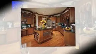 Teds Woodworking Review -  Does It Actually Work