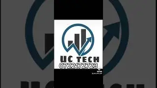 Imou wifi camera install ✅✌️💪❤️uc tech 0722172723 #dahuacctv #wificamera