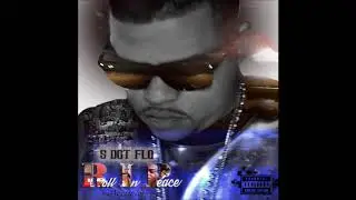 ROLL IN PEACE FREESTYLE - S DOT FLO