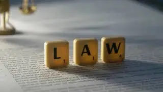What is an Illegal Contract?