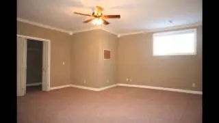 4 bd 3 bth for sale near 42724