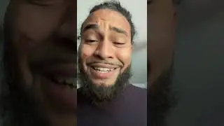 #YounginDaSP #RapFreestyle #SpitThatHeat  #BarsOnly  #BarsForDays #HipHopUnfiltered