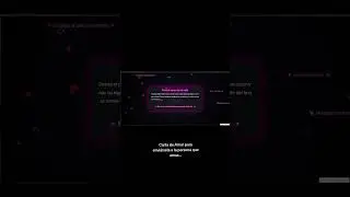 ENVIA ESTA CARTA Y ENAMORA A CUALQUIERA | CARTA DE AMOR HTML #shorts #programming #ia