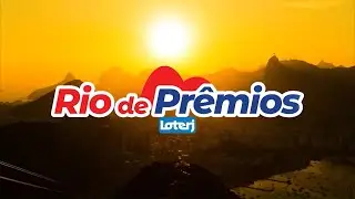 RIO DE PRÊMIOS #062 (28/12/2025)