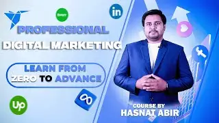 📌 Backlink & Blog Comment Site Search | Boost SEO with Quality Backlinks (Lesson-04)- Part 1