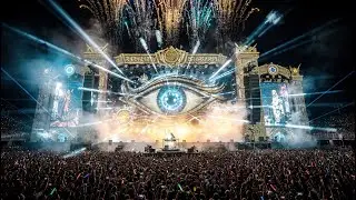 Music Mix 2025 #44 Party Club Dance 2025 | Best Remixes Of Popular Songs 2025 MEGAMIX